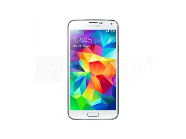 Detail Samsung Galaxy S5 Pictures Nomer 15