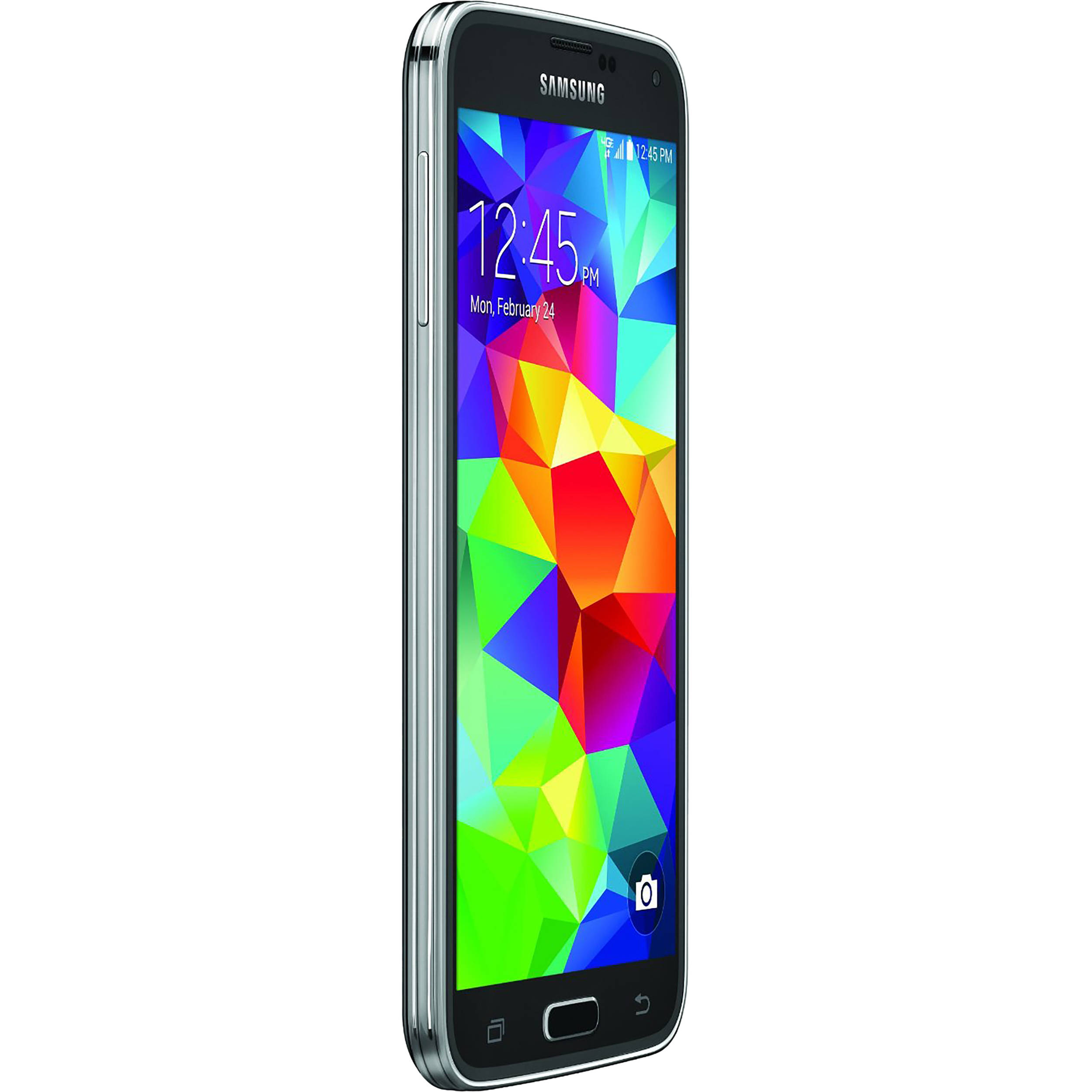Detail Samsung Galaxy S5 Pictures Nomer 17