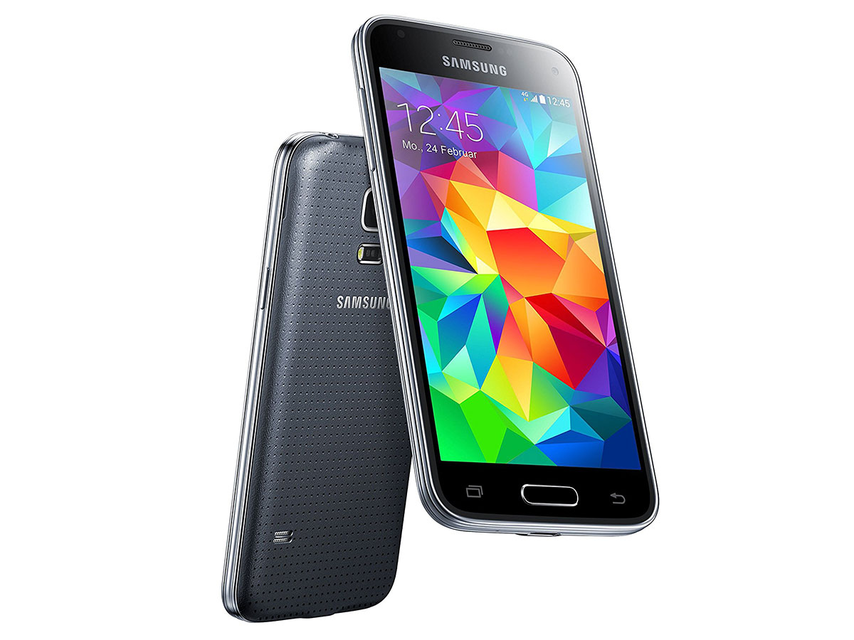 Detail Samsung Galaxy S5 Pictures Nomer 18