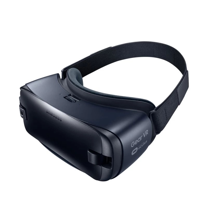 Detail Samsung Vr S8 Adapter Nomer 9