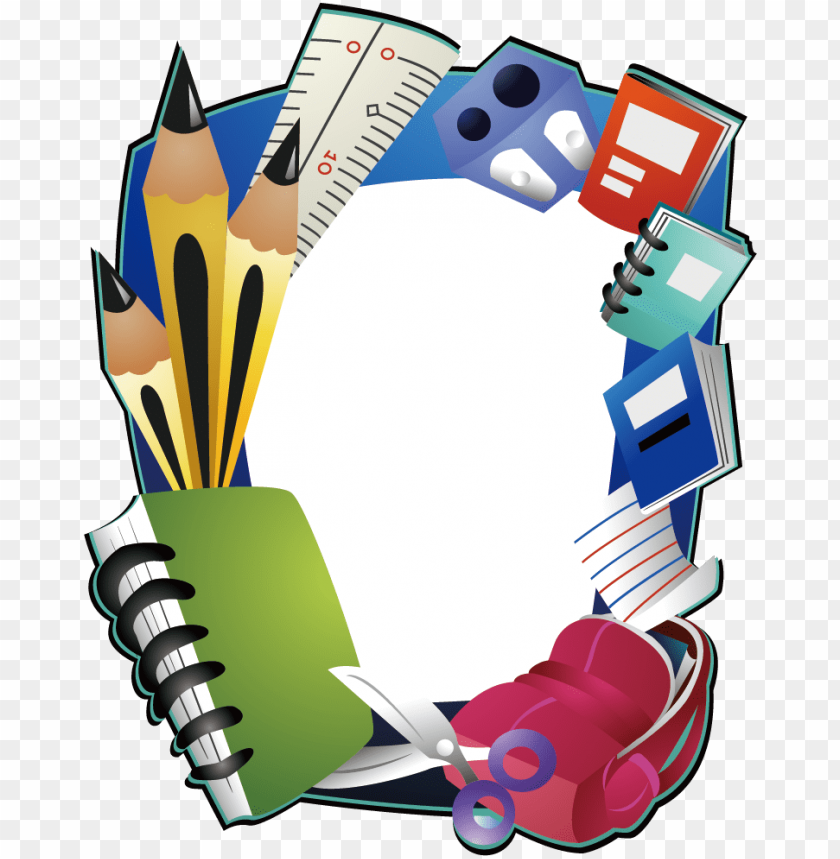 Detail Schule Wallpaper Nomer 22