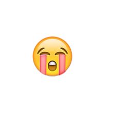 Detail Seepferdchen Emoji Whatsapp Nomer 12