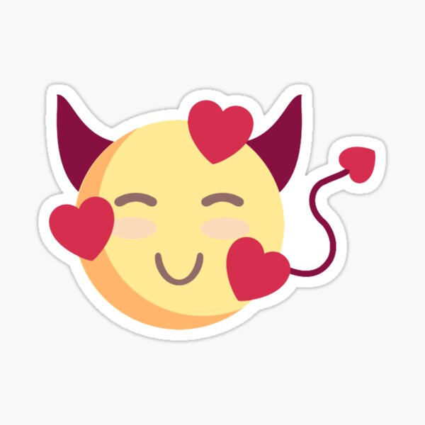 Detail Seepferdchen Emoji Whatsapp Nomer 20