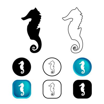 Detail Seepferdchen Emoji Whatsapp Nomer 5