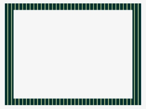 Detail Sigla Powerpoint Nomer 7
