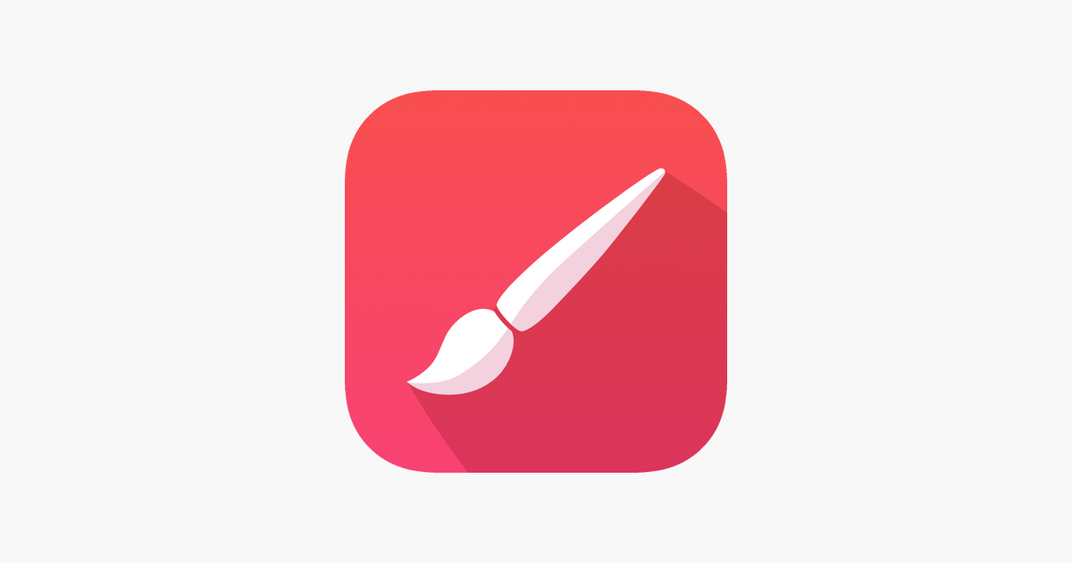 Detail Spray Paint Software Nomer 10