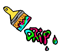 Detail Spray Paint Software Nomer 17