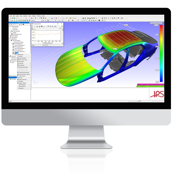 Detail Spray Paint Software Nomer 2