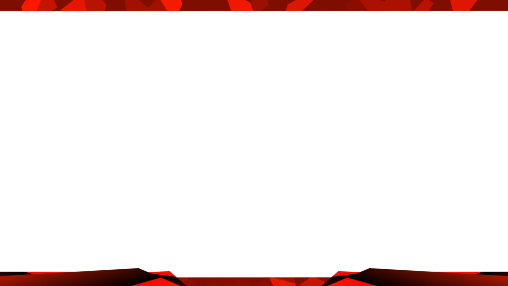 Detail Stream Overlay Png Nomer 11