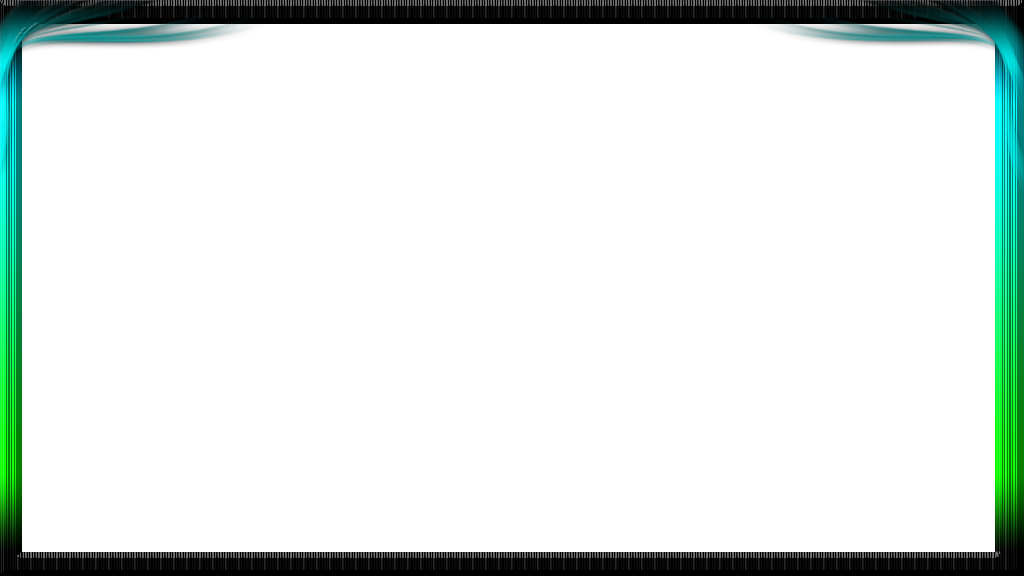 Detail Stream Overlay Png Nomer 4