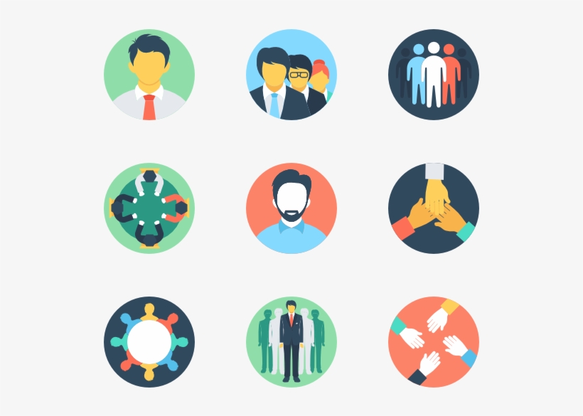 Detail Vector Icons Nomer 3