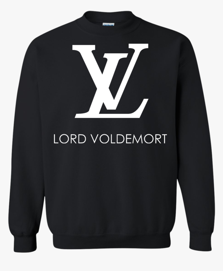Detail Voldemort Kind Nomer 4