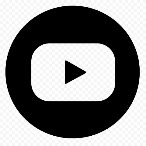 Detail Youtube Circle Logo Nomer 8