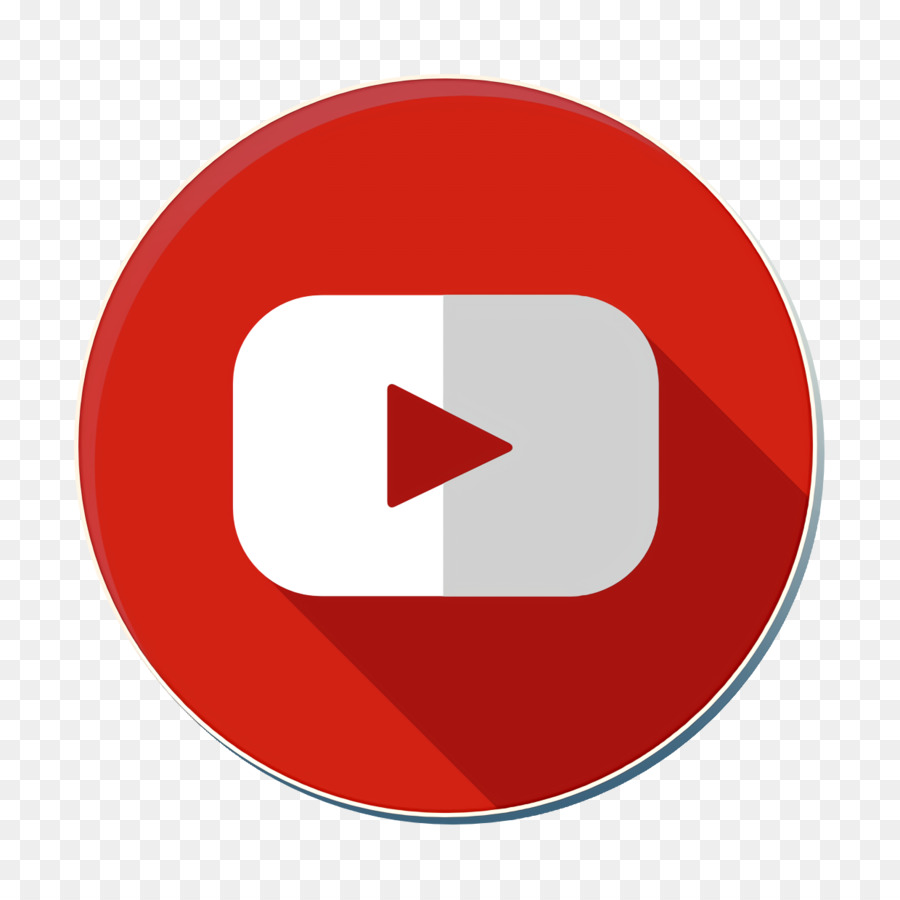 Detail Youtube Circle Logo Nomer 14