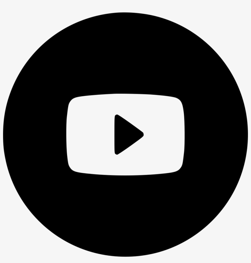 Detail Youtube Circle Logo Nomer 17