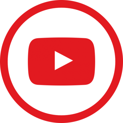Detail Youtube Circle Logo Nomer 24