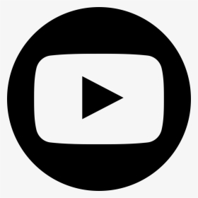 Detail Youtube Circle Logo Nomer 25