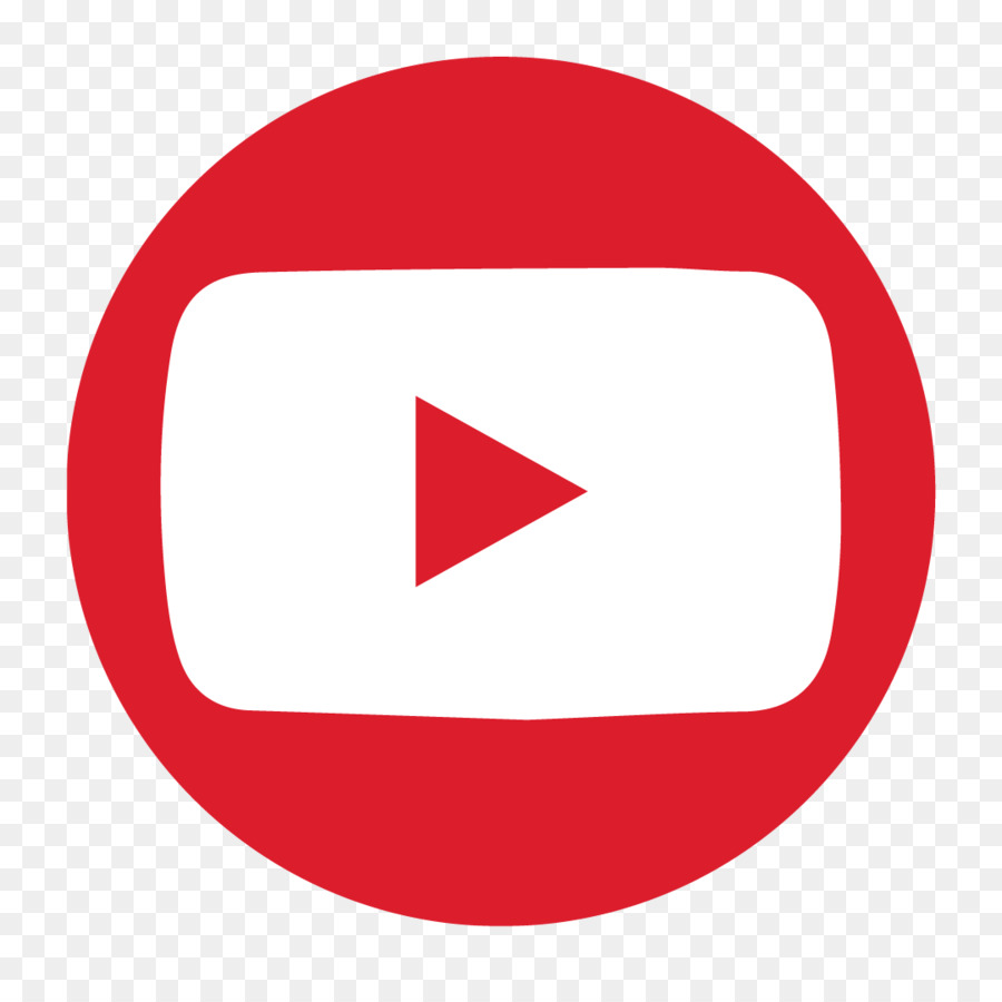 Detail Youtube Circle Logo Nomer 2