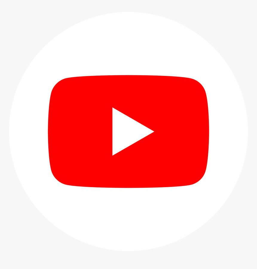 Detail Youtube Circle Logo Nomer 4