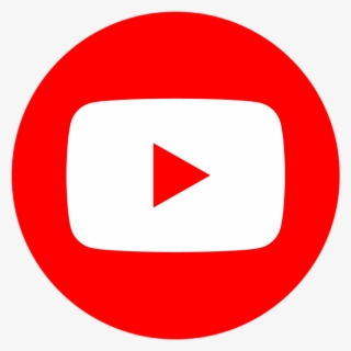 Detail Youtube Circle Logo Nomer 5