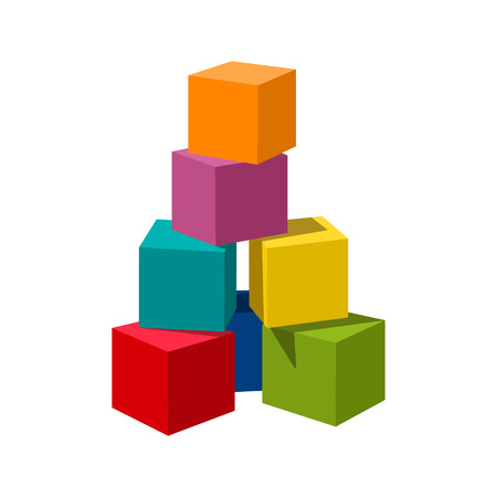 Block Illustrator - KibrisPDR