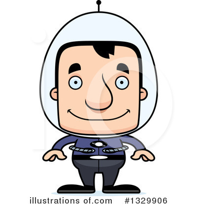Detail Block Illustrator Nomer 17