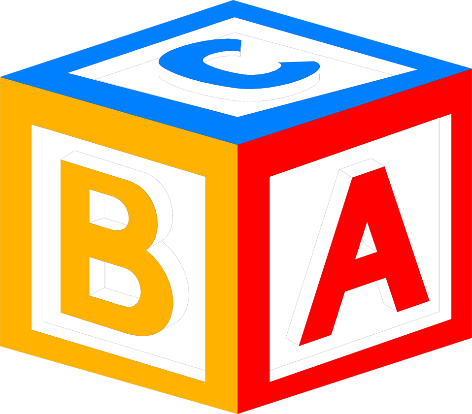 Detail Block Illustrator Nomer 20
