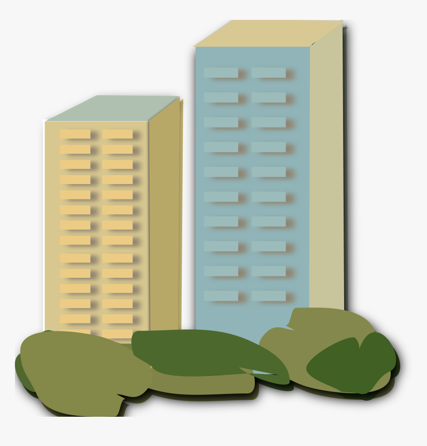 Detail Block Illustrator Nomer 21