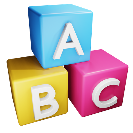 Detail Block Illustrator Nomer 24