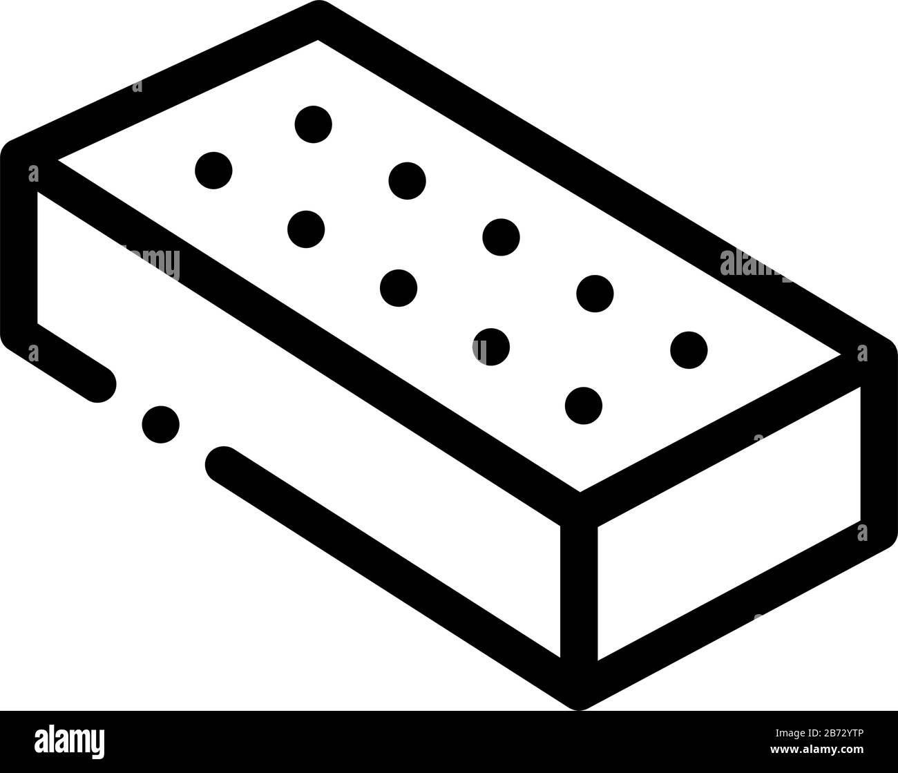 Detail Block Illustrator Nomer 4