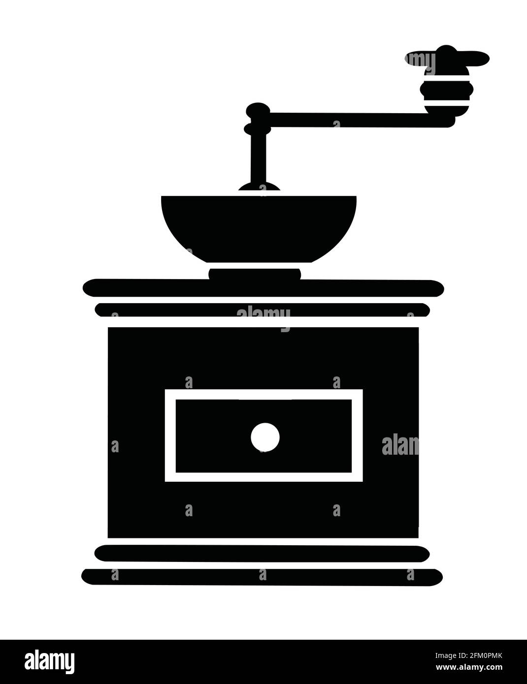 Detail Coffee Grinder Images Nomer 19