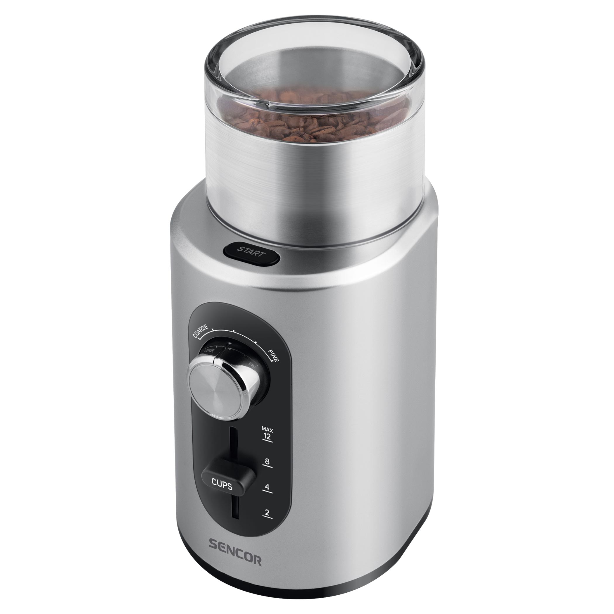 Detail Coffee Grinder Images Nomer 4