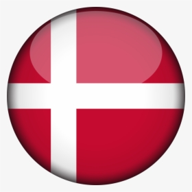 Detail Danish Flag Icon Nomer 11