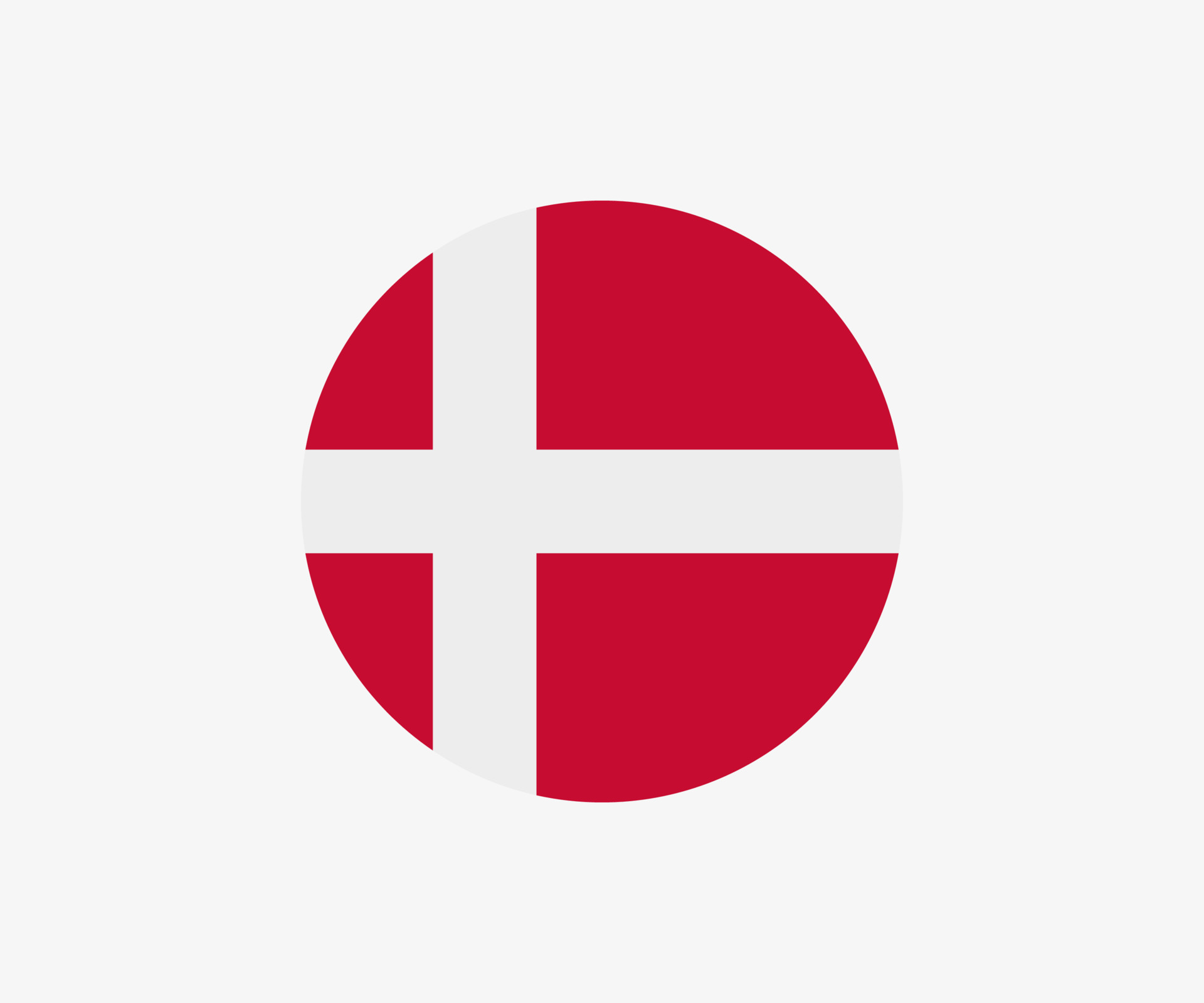 Detail Danish Flag Icon Nomer 13