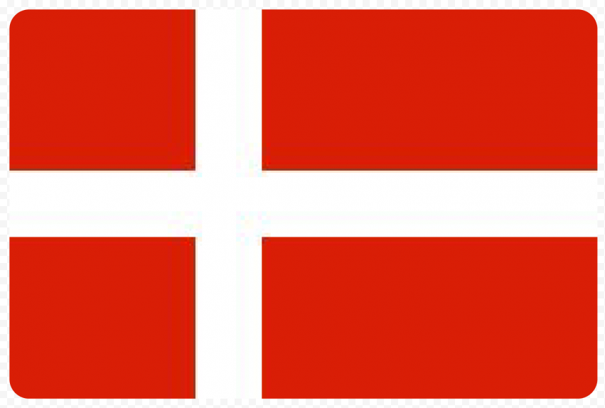 Detail Danish Flag Icon Nomer 14