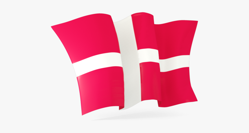 Detail Danish Flag Icon Nomer 16