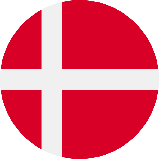 Detail Danish Flag Icon Nomer 2