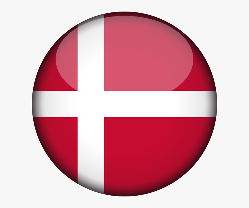 Detail Danish Flag Icon Nomer 6