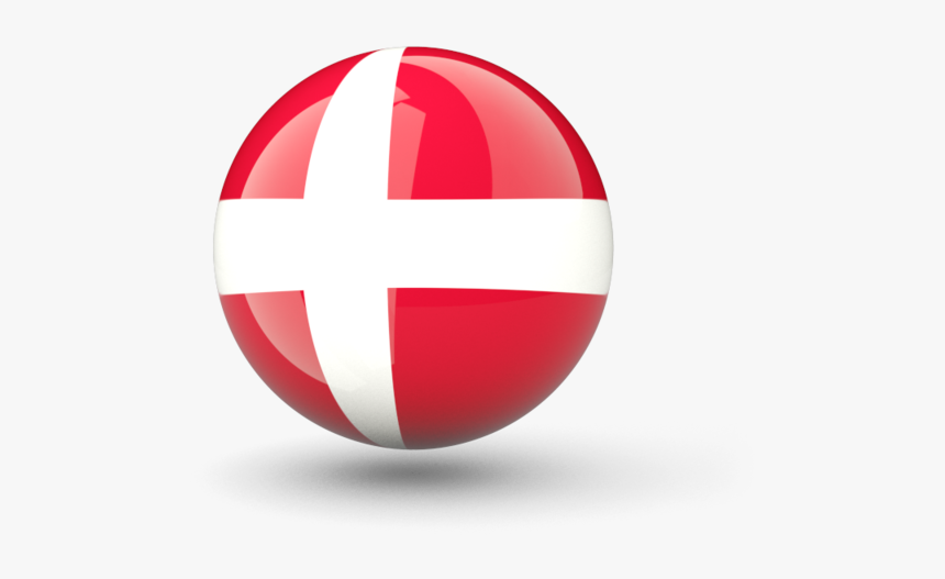 Detail Danish Flag Icon Nomer 7