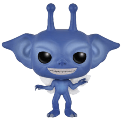 Detail Demiguise Funko Pop Nomer 19