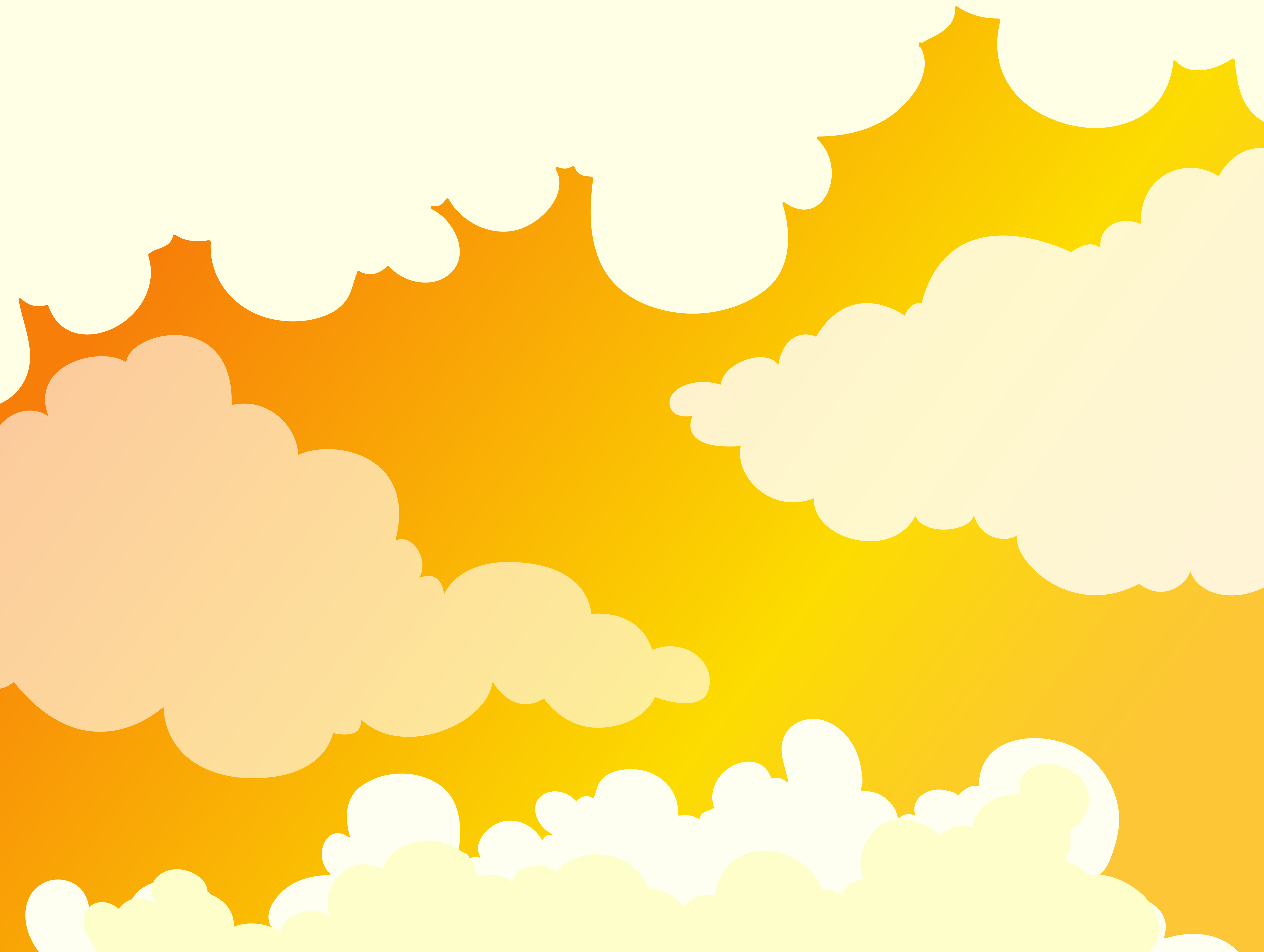 Detail Die Goldene Wolke Nomer 10