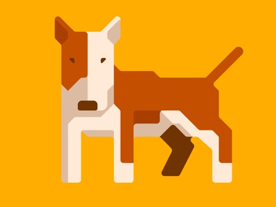 Detail Dog Placeholder Images Nomer 17