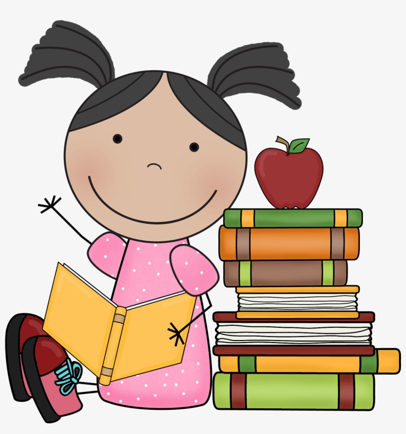 Detail Doodle Schule Nomer 14