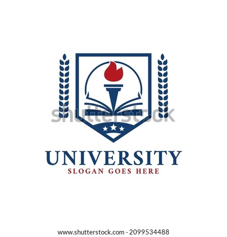 Detail Download Logo Universitas Satyagama Nomer 26