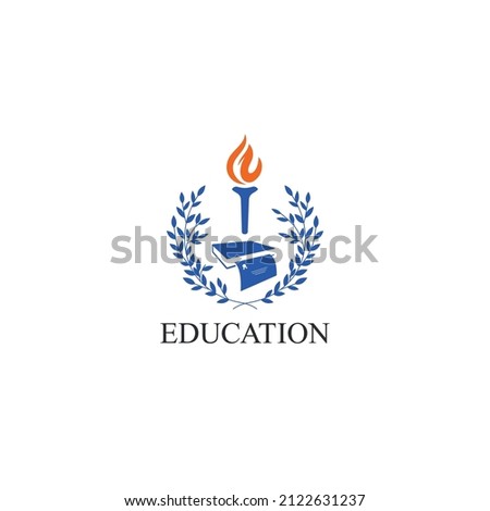 Detail Download Logo Universitas Satyagama Nomer 32