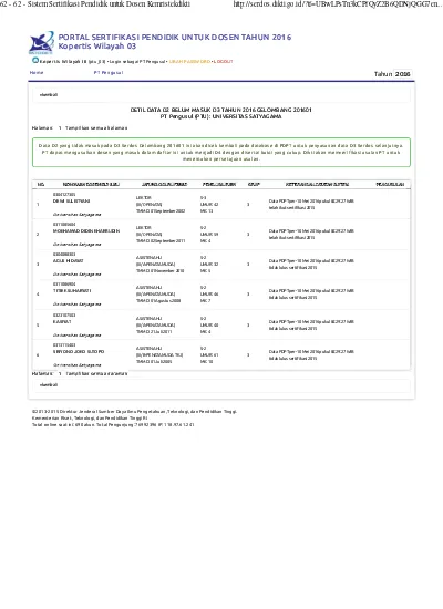 Detail Download Logo Universitas Satyagama Nomer 44