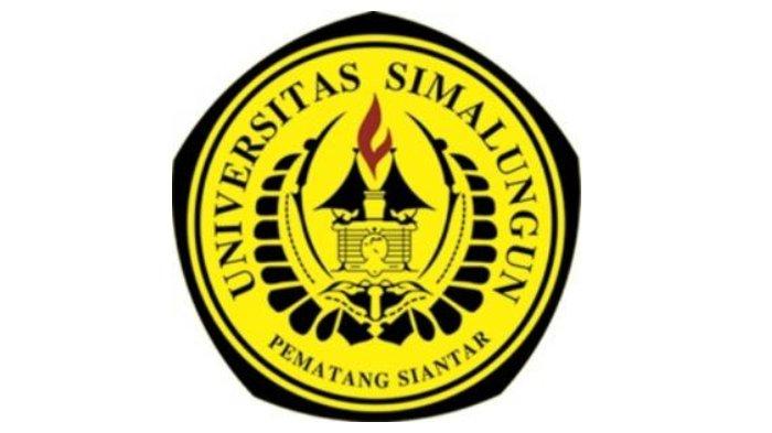 Detail Download Logo Universitas Simalungun Nomer 3