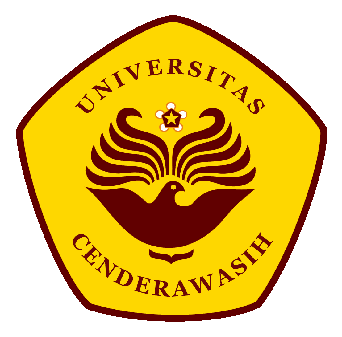 Detail Download Logo Universitas Simalungun Nomer 29