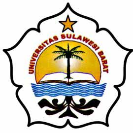 Detail Download Logo Universitas Sulawesi Tenggara Nomer 12