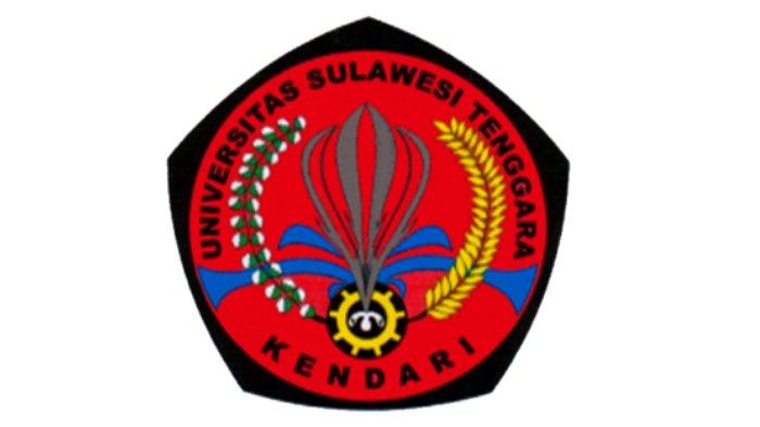 Detail Download Logo Universitas Sulawesi Tenggara Nomer 3